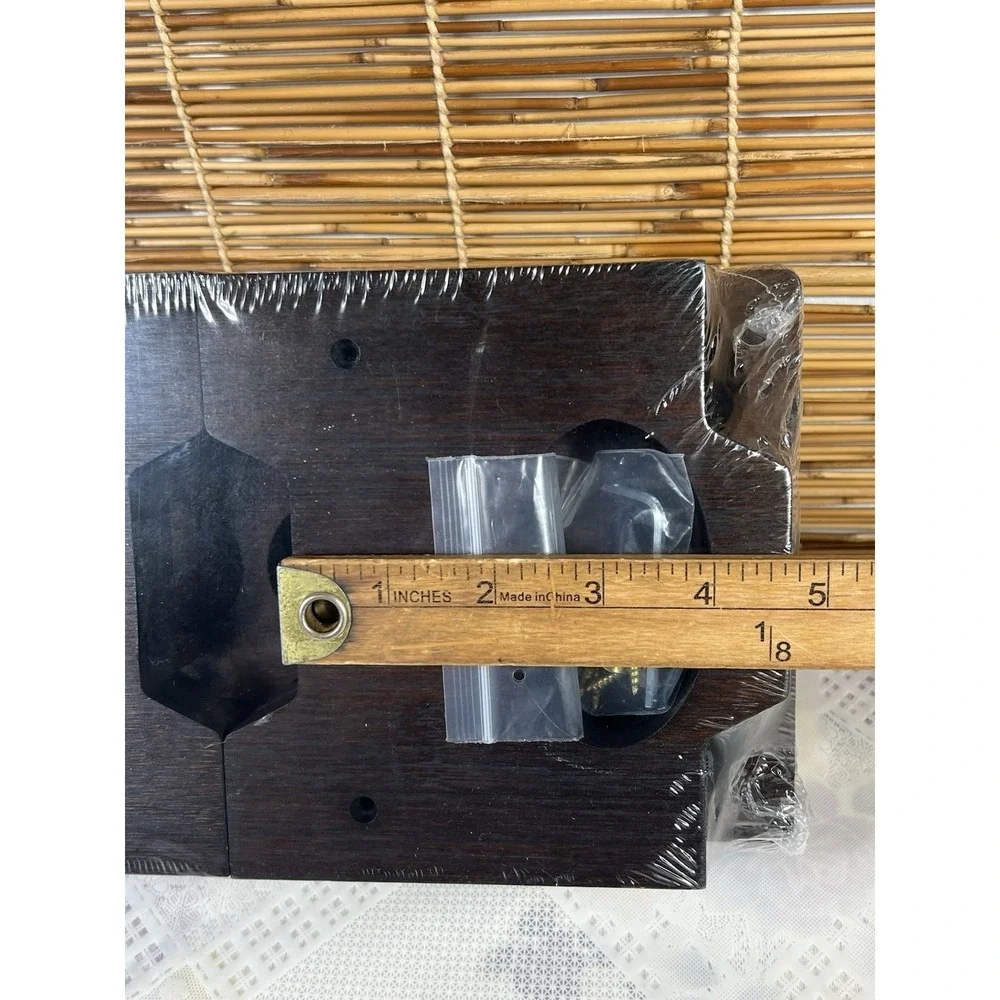 Wooden Fresh Egg Holder Countertop - Stackable Organizercountertop‎ 36 Egg Set 2